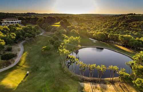 Green Hills Nest La Zenia - Foto 49