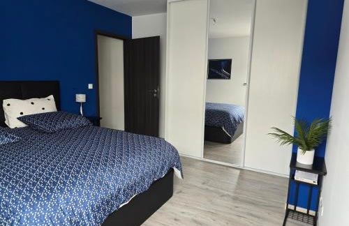 La Belle Etape - Foto 19