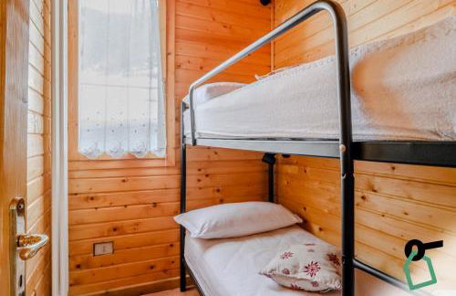 Hotiday Pragelato - Foto 16