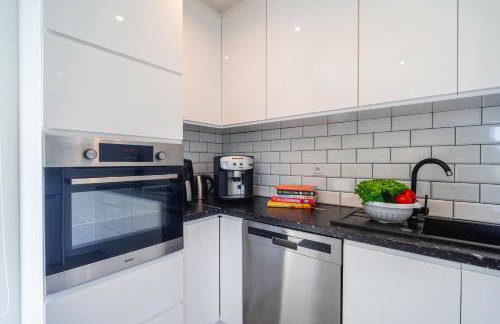 Domek przy Modrzewiach - Foto 16