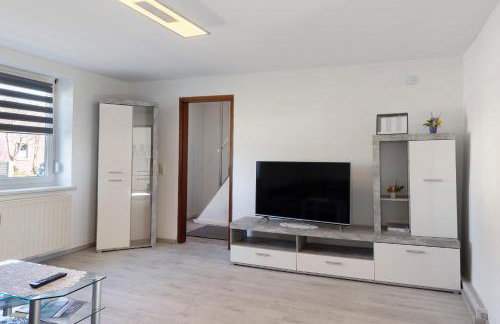 Ferienhaus - Photo 13