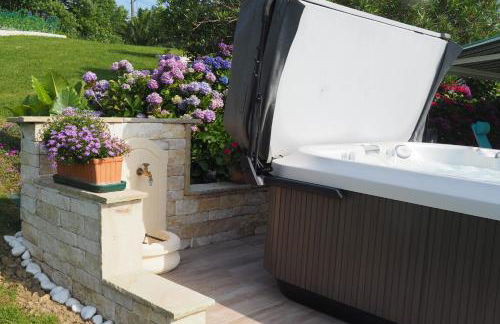 gure xokoa - Foto 37