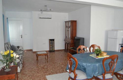 Genius Apartments - Photo 68