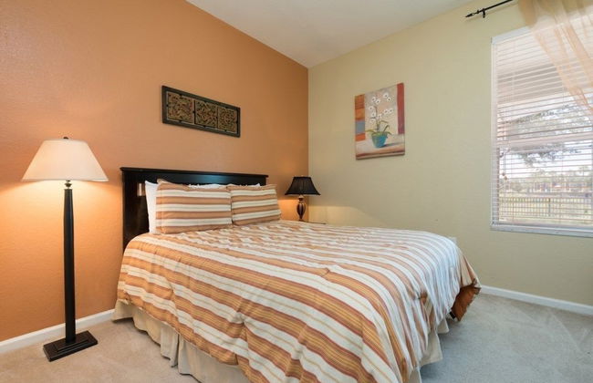 7BR Pool Home Emerald Island by SHV-8409 - Foto 72