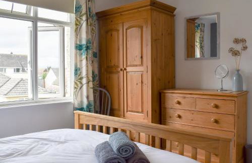 The Duck House - Foto 10