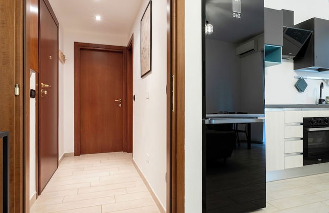 Italianway - Martinetti 19 - Photo 10