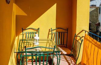 Apartamento El Serrano - Photo 5