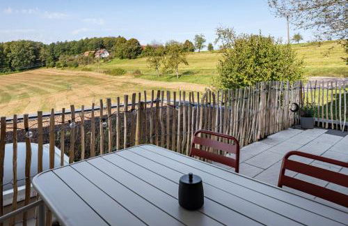 Zimis Hofnest - Foto 30