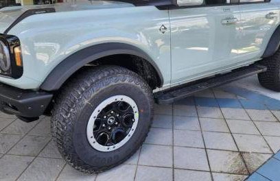 Villa Athena - The Glamhomes - Foto 23