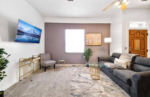 Collins Avenue Duplex – 2 Homes - Foto 18