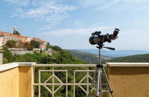 Canova Apartment - Photo 13