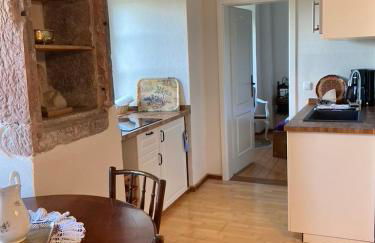 Tresorzimmer - Studio - Foto 8