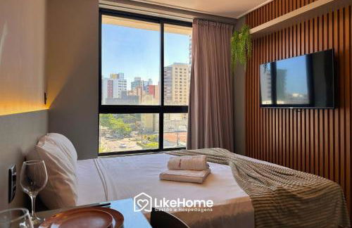 Move Tambaú ||| - Photo 144