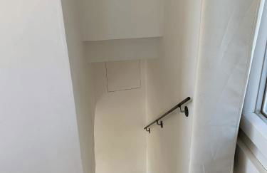 Charmante maisonnette proche du centre du village - Foto 12