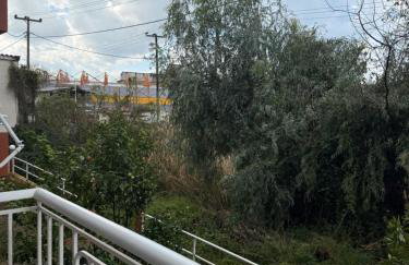 Paper Mill apartment - Foto 8
