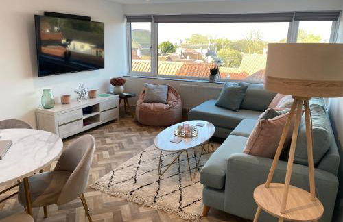 Lees Lookout Holt ,2 bedroom luxury apartment with private parking - Foto 12