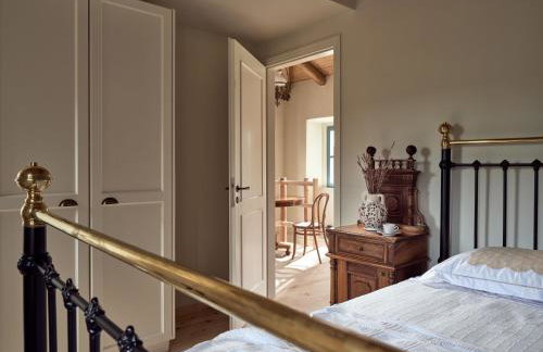 Alkis Farm and Residence - Foto 21