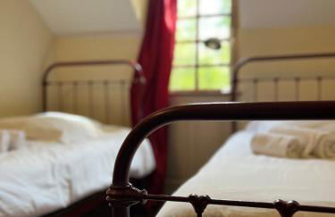 Gîte de l'Ermitage - Photo 10