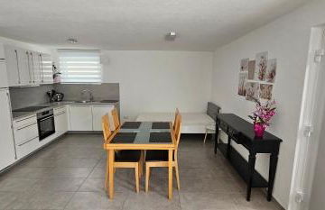 Ferienwohnung Buchberg Exklusiv - Foto 28