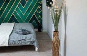 Suite Stuermer - Foto 8