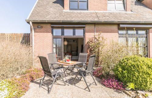 "Stinthus" Stinthus - Foto 10