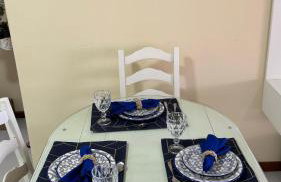 Village Pé na Areia - Genipabu Summer House - Foto 47