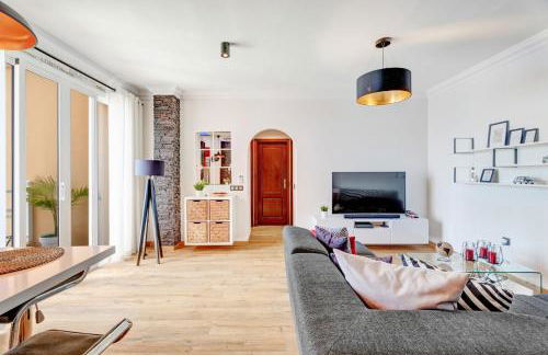 Vista Valle La Orotava - Foto 9