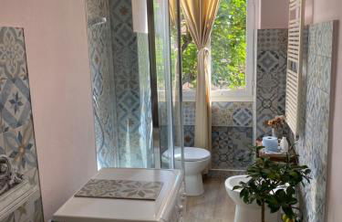 Officina Scrittoria - Foto 77