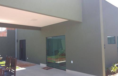 Casa super-aconchegante. - Foto 12