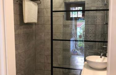 Sevastie’s home - Foto 36