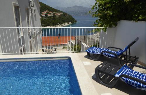 Villa More - Foto 51