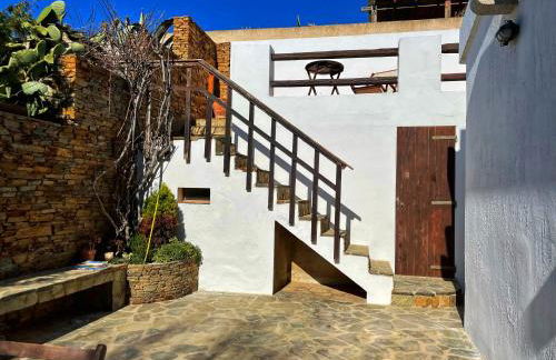 Argentiera HollyHouse - Foto 34