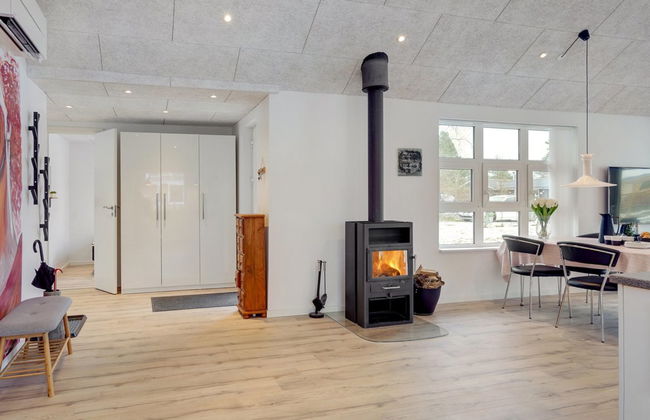 "Jurien" - 450m from the sea - Foto 11