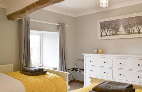 Townend Cottage - Photo 10