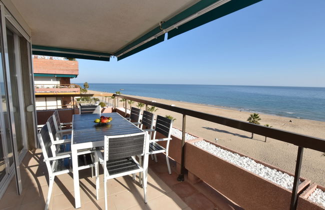 Els Pins Atico - Foto 6