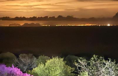 Judy holiday house - Foto 27