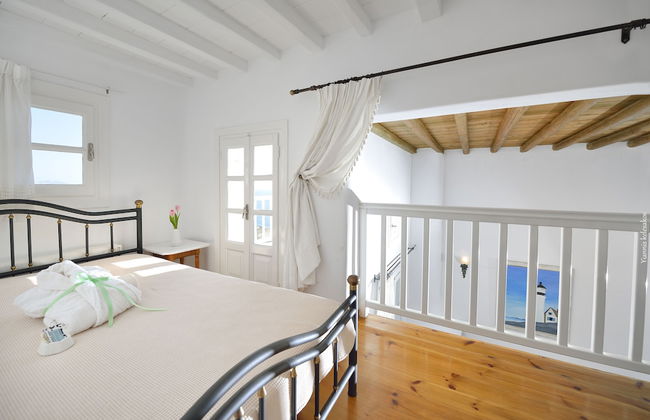 SeaBlue Villas - Photo 4