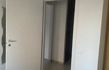 Una notte sul colle - Foto 29