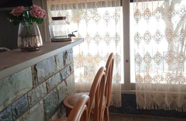 Paul Seafront House - Foto 37