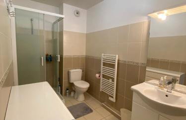 Studio cosy - Foto 6