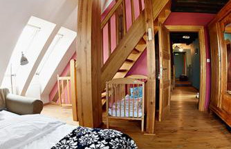 Stara Szkoła Browina - Foto 10