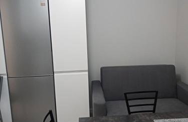 Apartament Łańcut - Foto 7