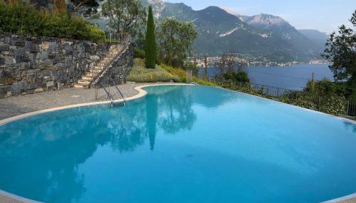 Villa dei sogni - Foto 1