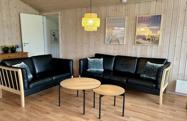 "Picabo" - 750m to the fjord - Foto 22