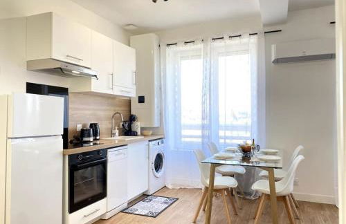 Le Dandy-proche centre-neuf - Foto 18