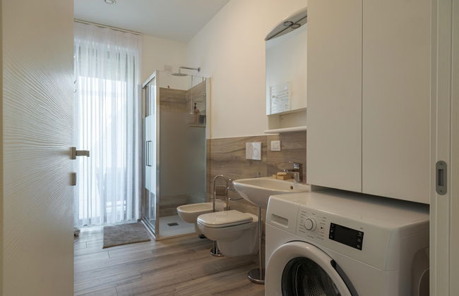 Arslan Family Apartment - Foto 19