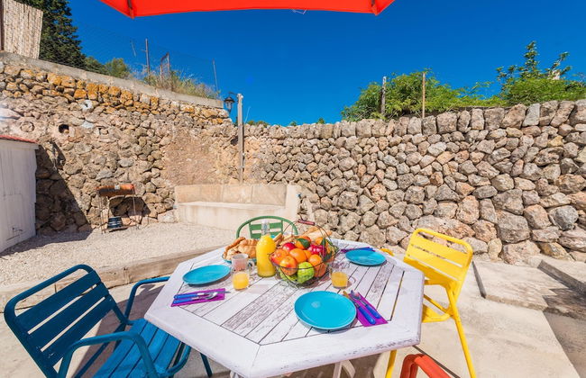 Darrera Es Campanar in Bunyola - Photo 7