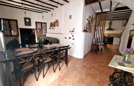 La Replaceta - Foto 44