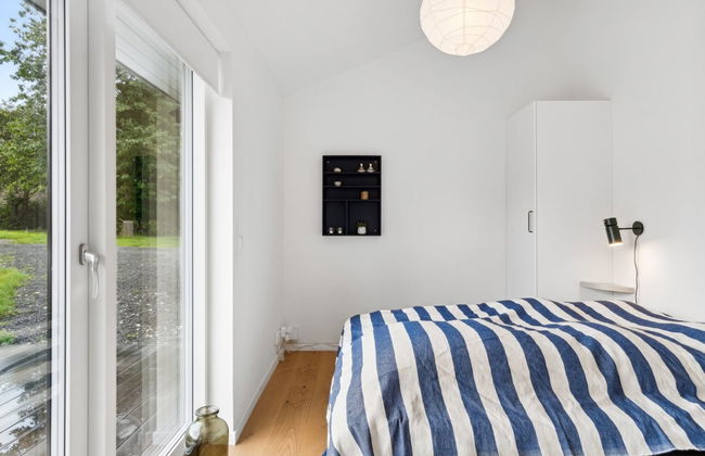 "Tessa" - 1.6km from the sea - Photo 5