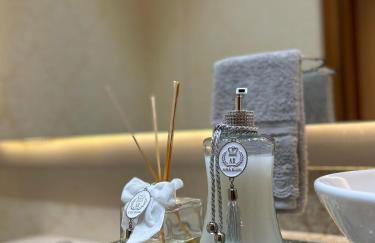 Apto Impecável com piscina aquecida e jacuzzi - Photo 27